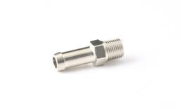 GFB Go Fast Bits 5740 GFB 5/16in Hose Barb to 1/8in NPT Male (Suits FXS 8050)