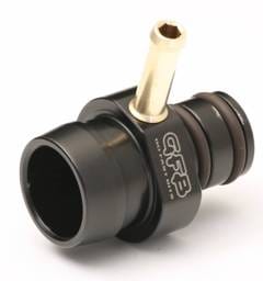GFB Go Fast Bits 5800 GFB Gauge Port Mark 5/6 GTI