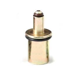 GFB Go Fast Bits 6121 GFB Standard Replacement DV+ Plunger