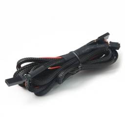 GFB Go Fast Bits 6688 GFB Deceptor Pro II Main Wiring Loom