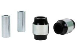 Whiteline W63575 Whiteline Rear Lower Inner Rearward Bushing
