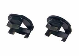 Whiteline W93523 Whiteline Gearbox Mount Insert Bushing