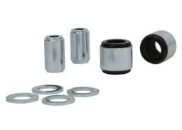 Whiteline W63577 Whiteline Rear Lower Forward Outer Bushings