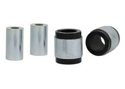 Whiteline W63578 Whiteline Rear Upper Inner Bushings