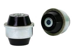 Whiteline W63580 Whiteline Rear Trailing Arm Forward Bushings