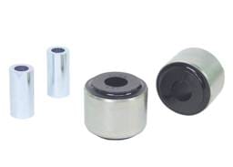 Whiteline W63627 Whiteline Rear Trailing Arm Forward Bushings