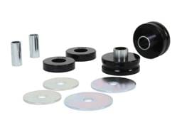 Whiteline W93443 Whiteline Universal Body Mount
