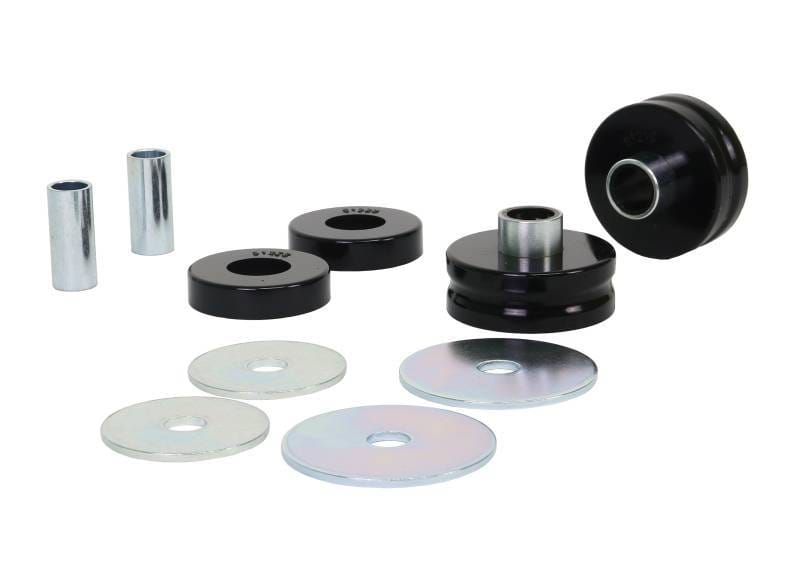 Whiteline W93443 Whiteline Universal Body Mount