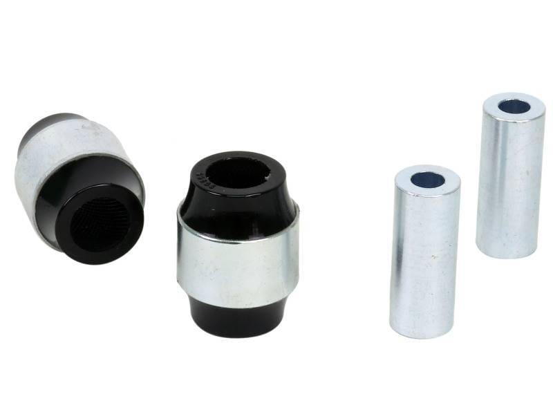 Whiteline W63575 Whiteline Rear Lower Inner Rearward Bushing thumbnail 5