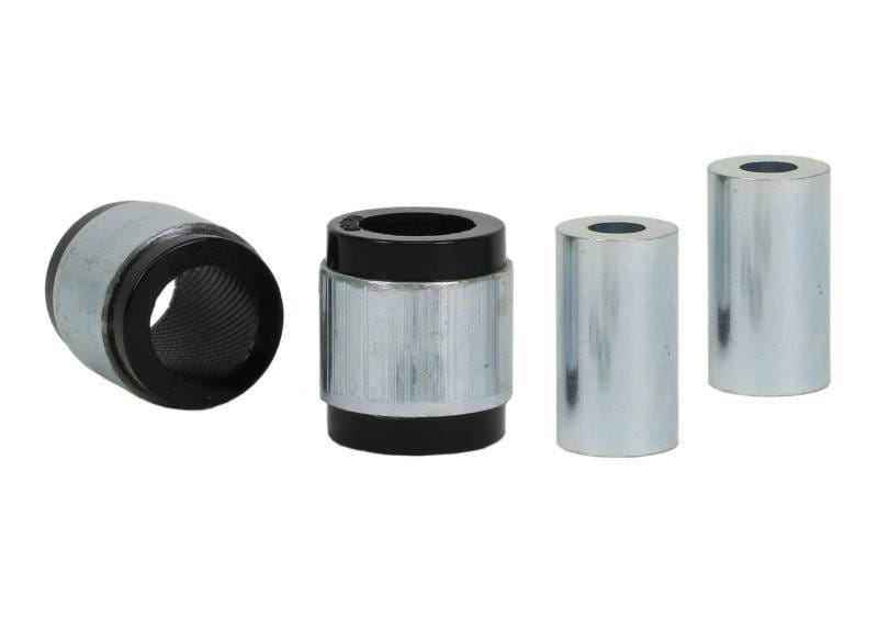 Whiteline W63578 Whiteline Rear Upper Inner Bushings thumbnail 8