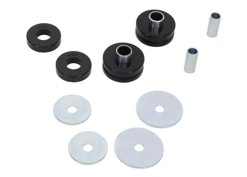 Whiteline W93443 Whiteline Universal Body Mount thumbnail 5