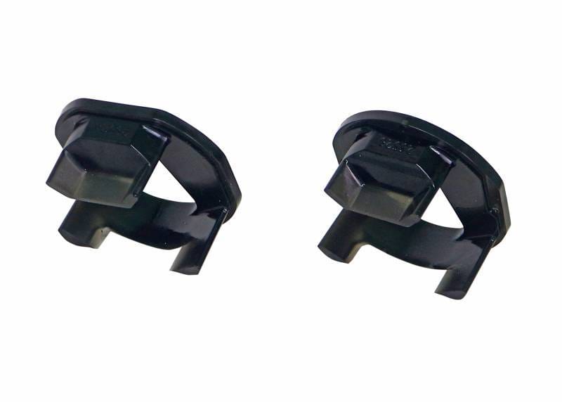 Whiteline W93523 Whiteline Gearbox Mount Insert Bushing thumbnail 2