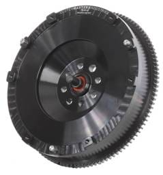 Clutch Masters FW-055-SF Clutch Masters 08-10 BMW 135i 3.0L Twin Turbo Steel Flywheel