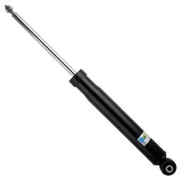 Bilstein 19-322360 Bilstein B4 OE Replacement 18-22 Volkswagen Atlas Suspension Shock Absorber - Fits 2018-2025 Volkswagen Atlas, Atlas Cross Sport