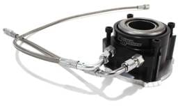 Clutch Masters N03005-A Clutch Masters 96-00 BMW E36 M3 3.2L Hydraulic Throw Out Bearing