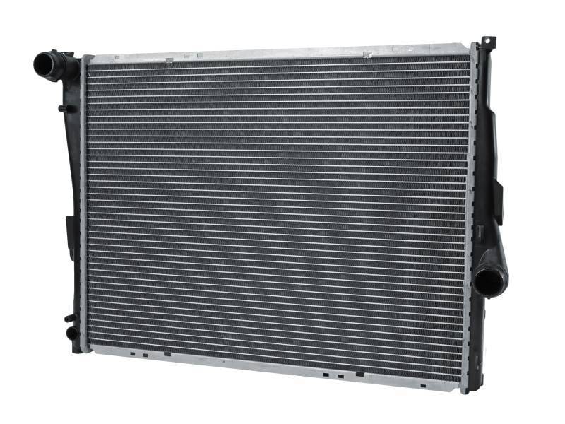 aFe 46-53241 aFe BladeRunner OER Series Radiator 01-06 BMW 3-Series (E46) 01-06/ Z4 (E85/86) 03-08 thumbnail 7