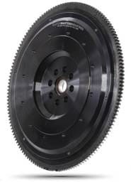 Clutch Masters FW-520-TDS Clutch Masters 17-18 Honda Civic Type R 6 Speed FX725 Steel Flywheel - For 08520-TD7R
