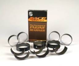 ACL 2B1886-1.25 ACL Isuzu 4/64BA1/4BB1/4BD1/6BB1/6BD1 Engine Connecting Rod Bearing Set