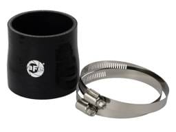 aFe 59-00202 aFe POWER Universal Products Coupler Kit (3 x 2-3/4)in ID x 3in L - Black
