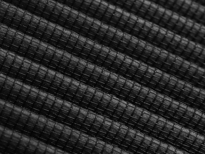 aFe 24-90112K aFe MagnumFLOW Black Pro-5 R Air Filter (Use w/ PN 57-10002/57-10009/57-10018/57-10028) thumbnail 5