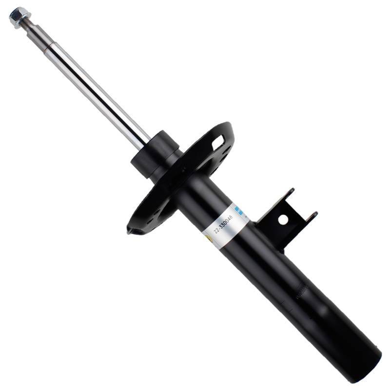 Bilstein 22-330048 Bilstein 2023+ Mercedes-Benz EQB 250+ / 2022+ EQB 300/350 B4 OE Replacement Shock - Front Right - Fits 2022-2025 Mercedes-Benz EQB 350 thumbnail 3