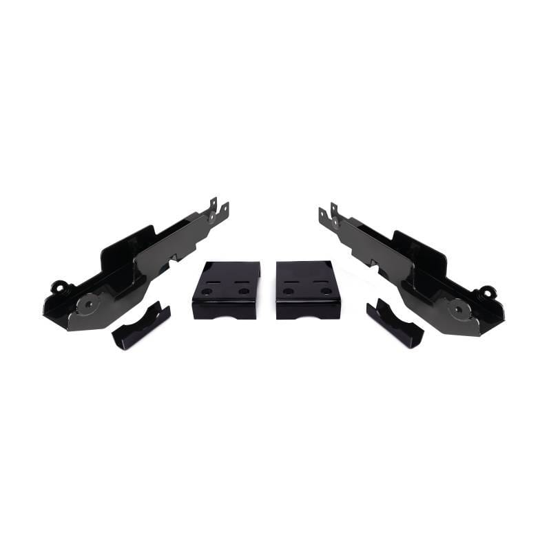 Air Lift 57812 Air Lift 19-24 Mercedes Sprinter 2500 LoadLifter 5000 Air Spring Kit - Fits 2019-2026 Mercedes-Benz Sprinter 2500 thumbnail 7