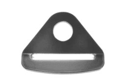 SPARCO 049101 Sparco Belt Bolt In Kit