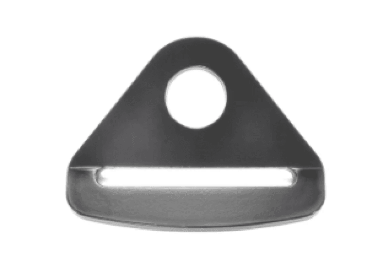 SPARCO 049101 Sparco Belt Bolt In Kit
