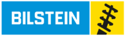 Bilstein 2011130 Bilstein Set Screw (for p/n E4XD1Z071A00)
