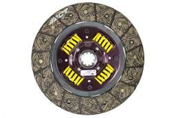 Advanced Clutch 3000801 ACT 2000 BMW 323Ci Perf Street Sprung Disc