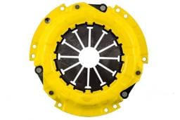Advanced Clutch T030S ACT 2007 Lotus Exige P/PL Sport Clutch Pressure Plate