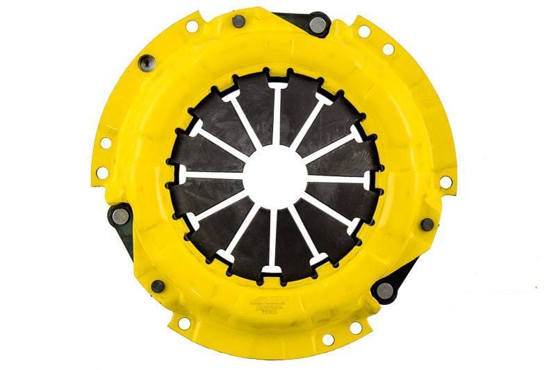 Advanced Clutch T030S ACT 2007 Lotus Exige P/PL Sport Clutch Pressure Plate