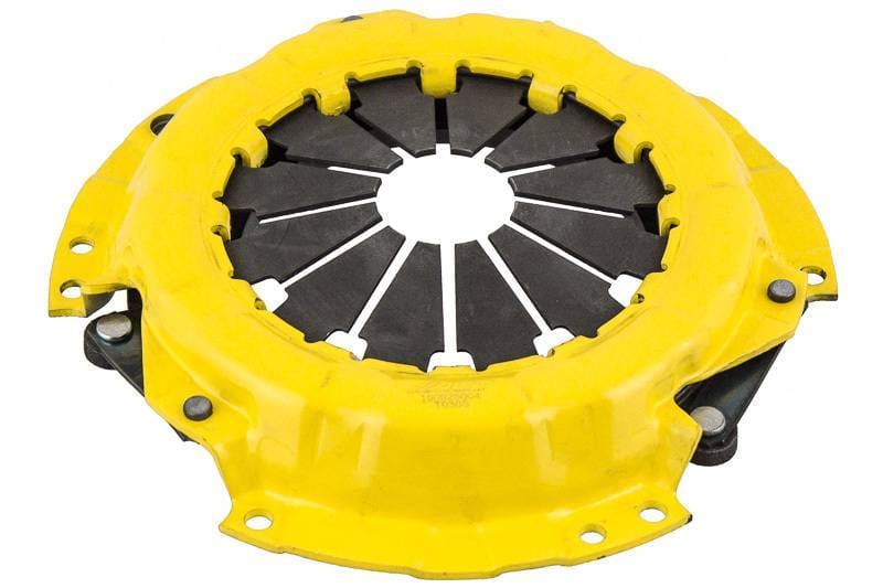 Advanced Clutch T030S ACT 2007 Lotus Exige P/PL Sport Clutch Pressure Plate thumbnail 3