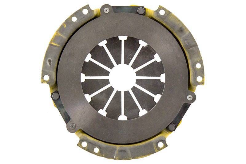 Advanced Clutch T030S ACT 2007 Lotus Exige P/PL Sport Clutch Pressure Plate thumbnail 5
