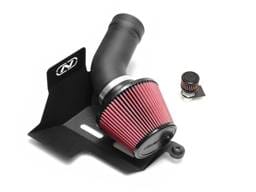 Neuspeed P-FLO Air Intake Kit  2022-UP Taos / Jetta 1.5T - 65.10.71
