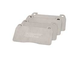 Neuspeed Porsche Macan Caliper   - 99.10.02