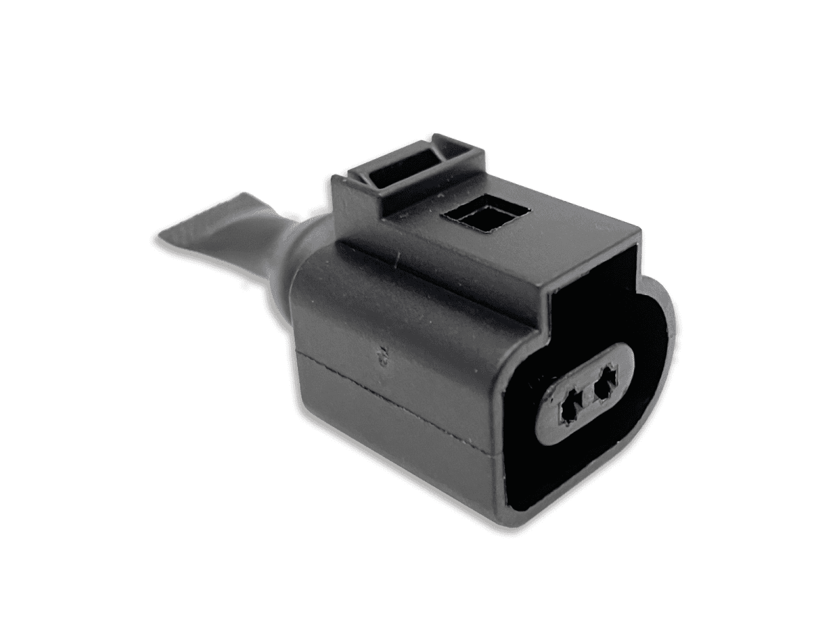 Neuspeed Brake Wear Sensor Delete - 99.BB.BYPASS