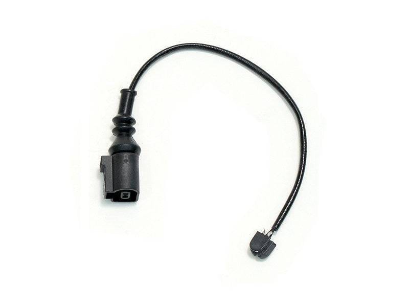 Neuspeed NEUSPEED Macan Caliper   - 99.BB.SENSOR