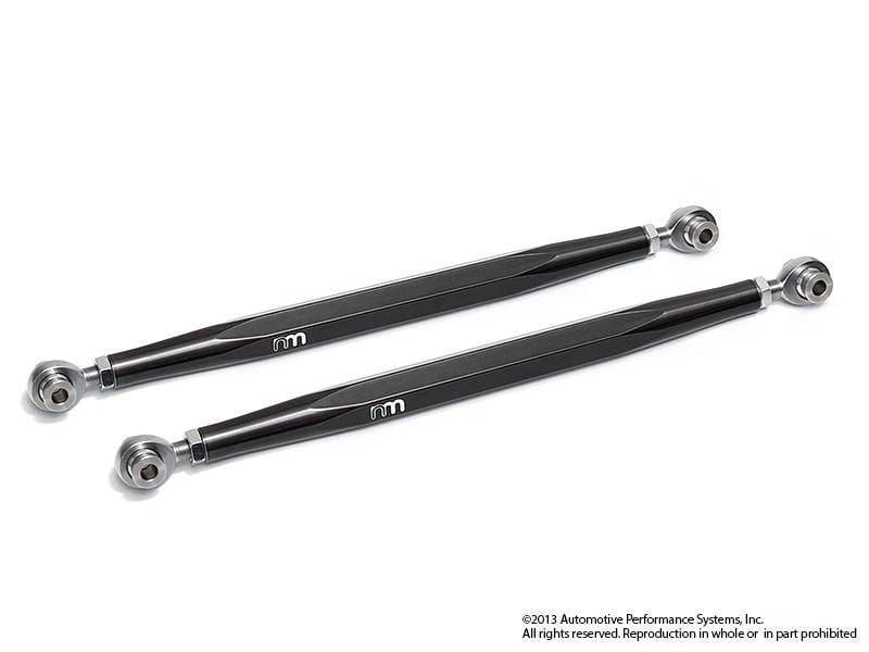 NM Engineering Aluminum Adjustable Control Arm Kit   Gen 3: F55/F56/F57 - NM.328846
