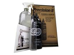 NM Engineering Filter Cleaning Kit Blue Oil Large supply enough to do 3-4 filters All - NM1275C