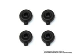 NM Engineering Control Arm Rubber Boot Kit   All - NM.328870