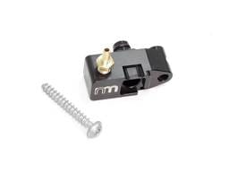 NM Engineering Boost Gauge Tap Adapter  N14/N18 Gen 3: All - NM.498846