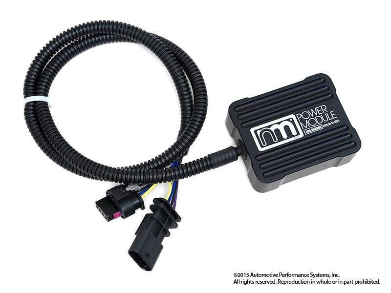 NM Engineering Power Module B46/B48 2.0T 2014-up Gen 3: All - NM.648846.2