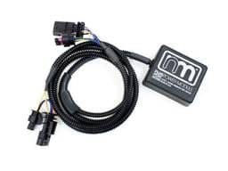 NM Engineering Power Module N18 1.6T Not compatible w/ N14 1.6T Engines Gen 2: All - NM.648856