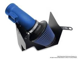 NM Engineering Cold Air Intake Kit B46/B48 – Blue   Gen 3: All - NM.658846