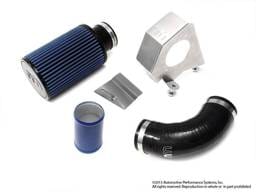 NM Engineering Cold Air Intake Kit DRY FILTER - N18 2012.5-up Gen 2: All - NM.658857.1D