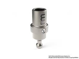 NM Engineering Short Shift Adapter   Gen 3: All - NM.668846