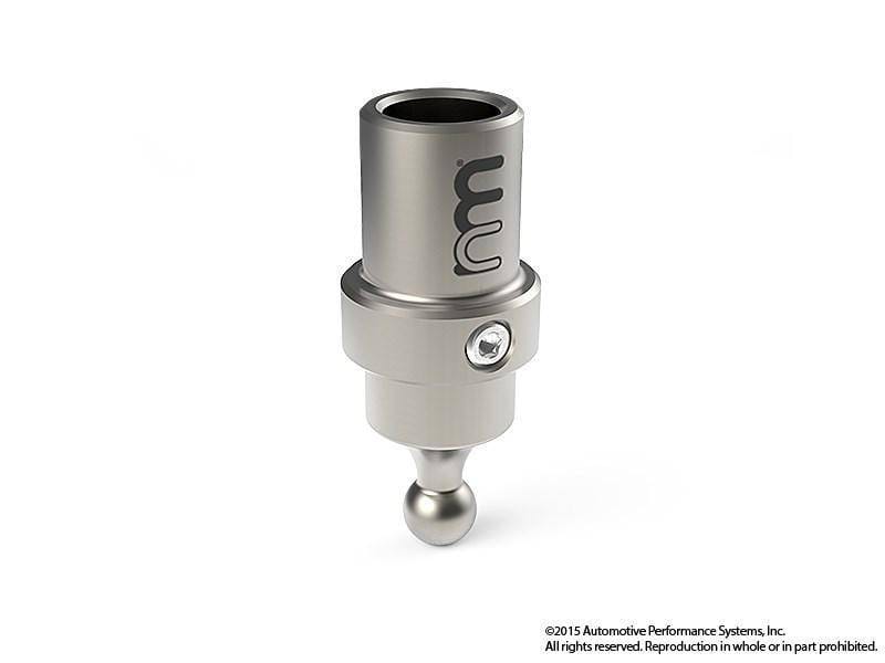 NM Engineering Short Shift Adapter   Gen 3: All - NM.668846