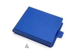 NM Engineering Shifter Box Cover   Gen 2: All - NM.668854