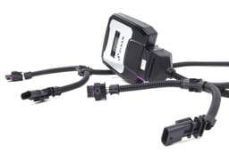 GFBV D440-0170 DINANTRONICS X - 2023-2026 BMW X5/X6/X7 M60i; DINANTRONICS X - 2024-2026 BMW X5M/X6M, - Fits 2023-2026 BMW X7, X5, X6